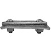 ANGLE SUSPENSION CLAMP